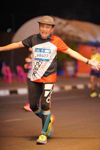 BIB: 
                            <button type="button" onclick="openModal(23455575)" class="btn btn-primary btn-sm float-right btn-popup" data-toggle="modal" data-target=".modal-high-quality">
                        <i class="fas fa-shopping-cart"></i> Add to Cart
                    </button>
                                            <button type="button" onclick="isThisMe(23455575, true)" class="btn btn-success btn-sm float-right btn-popup btn-isme hidden" data-toggle="tooltip" data-placement="bottom" title="นี่คือรูปของคุณใช่ไหม คลิกที่นี่เพื่อเอาเข้าอัลบั้ม">
                        <i class="fas fa-plus"></i> Add to album
                    </button>
                    <button type="button" onclick="isThisMe(23455575, false)" class="btn btn-warning btn-sm float-right btn-popup btn-isnotme hidden">
                        <i class="fas fa-ban"></i> Remove from album
                    </button>